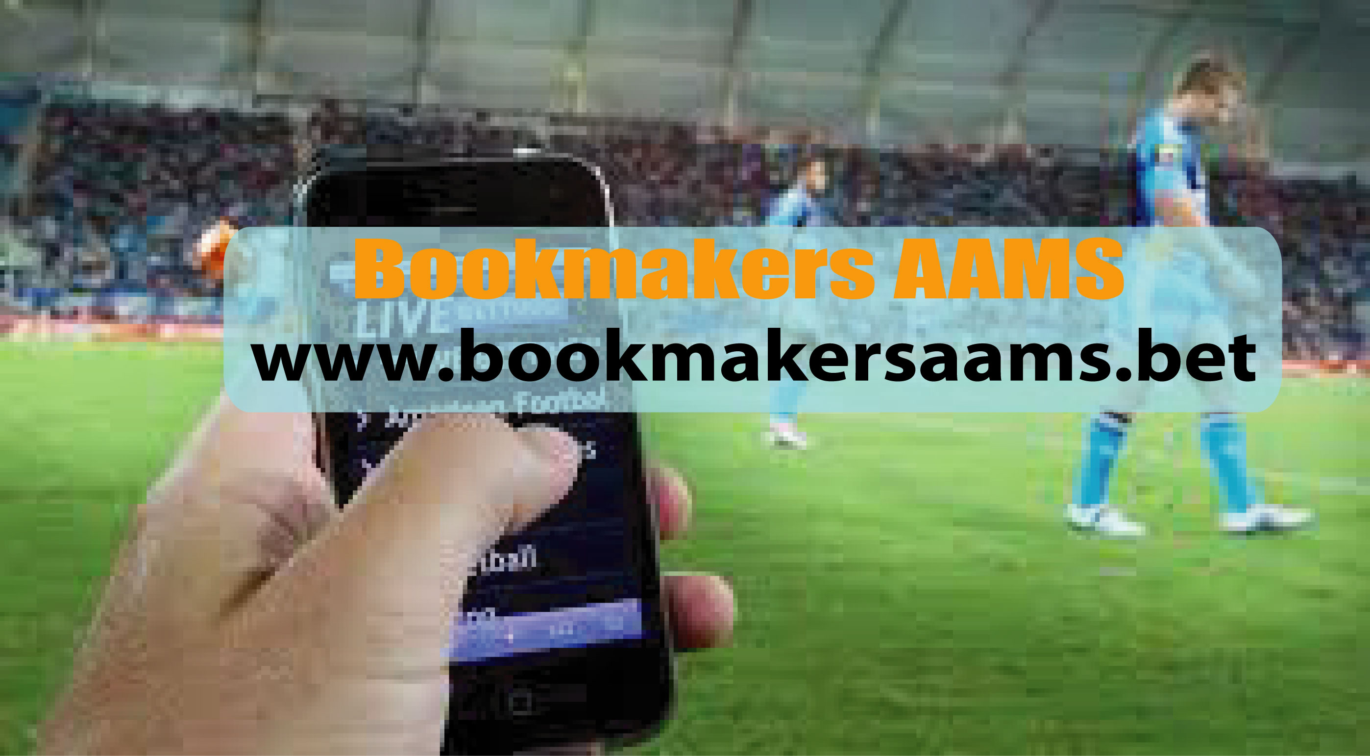 bookmakers aams_12.jpg