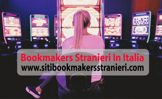 bookmakers stranieri in italia_12.jpg