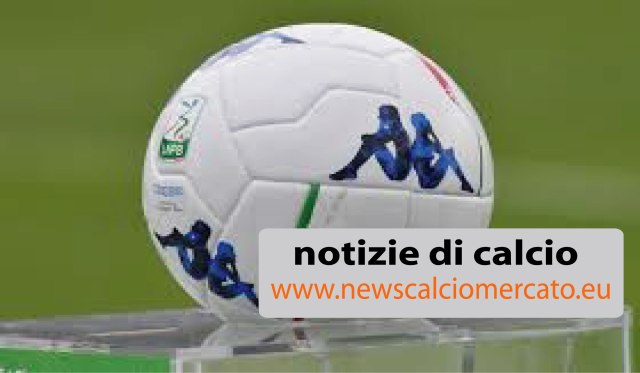 12- notizie di calcio.jpg