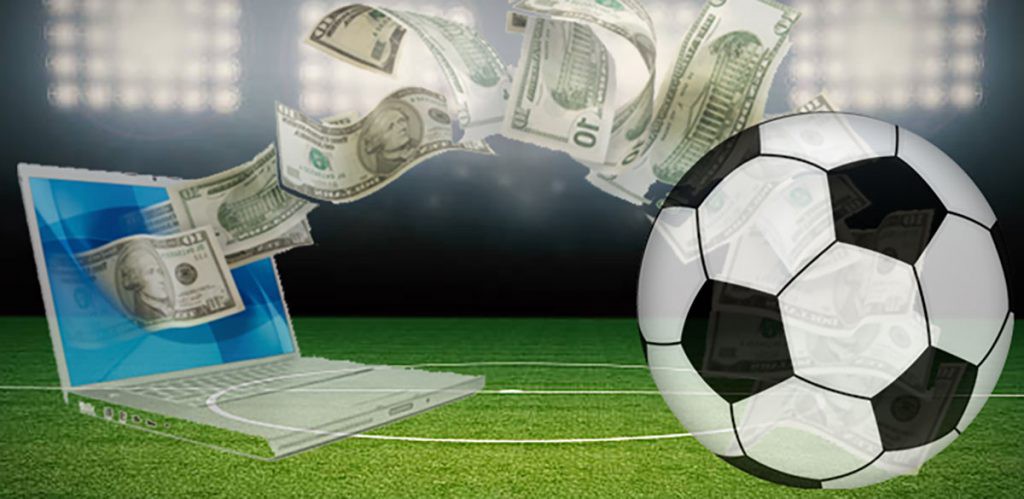 Football Betting Strategy: Tips To Avoid The House Edge's Trap In ...